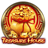 RTP CQ9 strongbet88