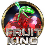 RTP CQ9 strongbet88