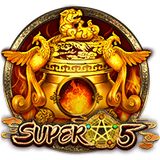 RTP CQ9 strongbet88