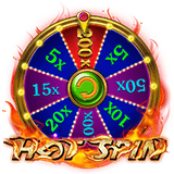 RTP CQ9 strongbet88
