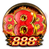 RTP CQ9 strongbet88