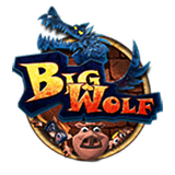 RTP CQ9 strongbet88