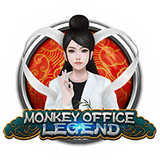 RTP CQ9 strongbet88