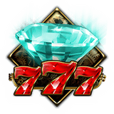 RTP CQ9 strongbet88