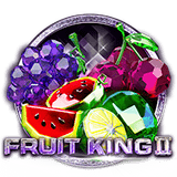 RTP CQ9 strongbet88