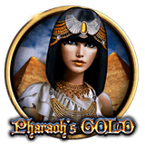 RTP CQ9 strongbet88