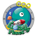 RTP CQ9 strongbet88