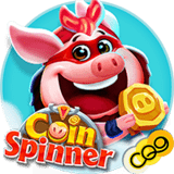 RTP CQ9 strongbet88