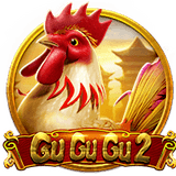 RTP CQ9 strongbet88