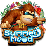 RTP CQ9 strongbet88