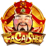 RTP CQ9 strongbet88