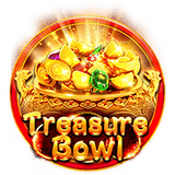 RTP CQ9 strongbet88