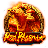 RTP CQ9 strongbet88