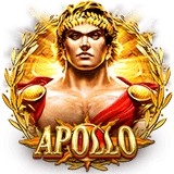 RTP CQ9 strongbet88
