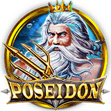 RTP CQ9 strongbet88