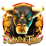 RTP CQ9 strongbet88