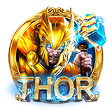 RTP CQ9 strongbet88