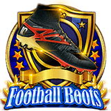 RTP CQ9 strongbet88