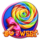 RTP CQ9 strongbet88