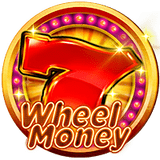 RTP CQ9 strongbet88