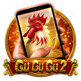RTP CQ9 strongbet88