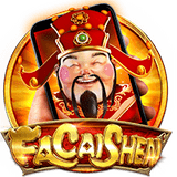 RTP CQ9 strongbet88