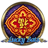 RTP CQ9 strongbet88