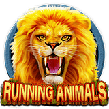 RTP CQ9 strongbet88