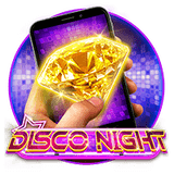 RTP CQ9 strongbet88