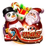 RTP CQ9 strongbet88