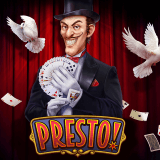 RTP habanero strongbet88