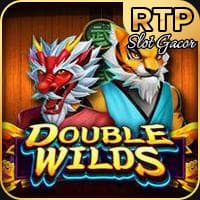RTP jdb strongbet88