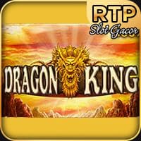 RTP jdb strongbet88