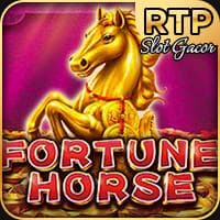 RTP jdb strongbet88
