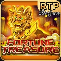 RTP jdb strongbet88