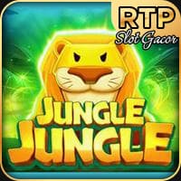 RTP jdb strongbet88