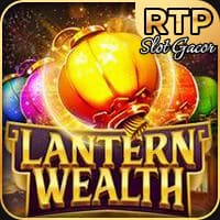 RTP jdb strongbet88