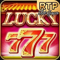 RTP jdb strongbet88