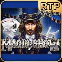 RTP jdb strongbet88