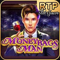 RTP jdb strongbet88
