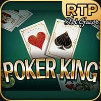 RTP jdb strongbet88