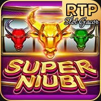 RTP jdb strongbet88