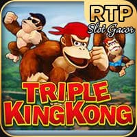 RTP jdb strongbet88