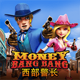 RTP joker strongbet88