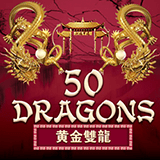 RTP joker strongbet88