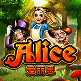 RTP joker strongbet88