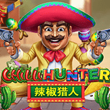 RTP joker strongbet88