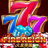 RTP joker strongbet88