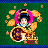 RTP joker strongbet88