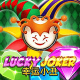 RTP joker strongbet88